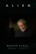 Master Class: Ridley Scott
