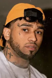 Bryan Robert Rohena Pérez