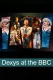 Dexys at the BBC