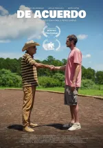 De acuerdo