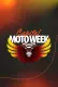 Capital Moto Week