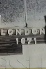 London 1971