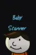 Baby Scanner