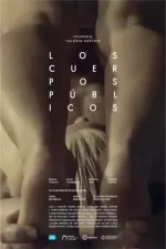 Los cuerpos públicos