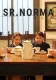 Sr. Norma