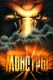 Monstry