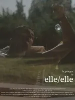 elle/elle