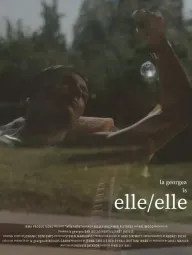 elle/elle