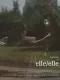 elle/elle