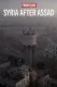 Syria After Assad