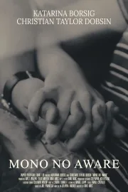Mono No Aware