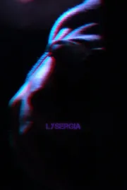 Lysergia