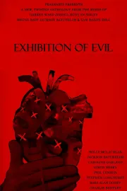 Exhibition of Evil