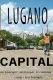 Lugano capital