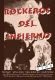 Rockeros del infierno