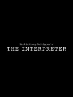 The Interpreter