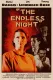 The Endless Night