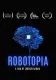 Robotopia
