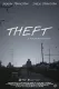 Theft