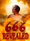666 Revealed