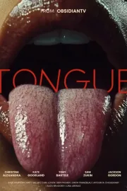 Tongue