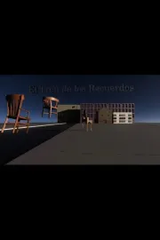 El Tren de los Recuerdos