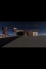 El Tren de los Recuerdos