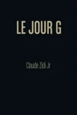Le Jour G