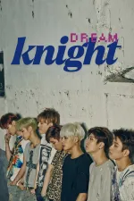 드림나이트