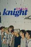 드림나이트