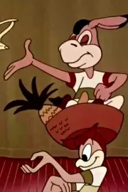 ¡Cambio de música, maestro!