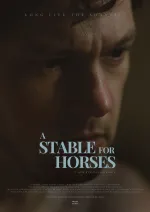 A Stable for Horses