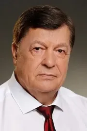 Владимир Нечипоренко