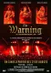 The Warning Live From Auditorio Nacional, CDMX
