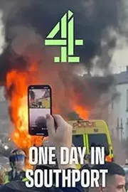 One Day in Southport