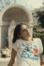 Il rapimento di Arabella