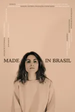 Made in Brasil