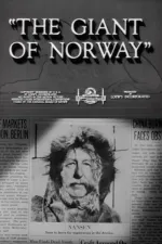 The Giant of Norway