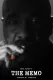 The Memo