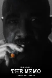 The Memo