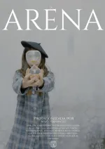 La Arena