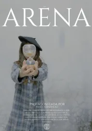 La Arena