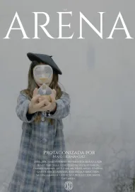 La Arena