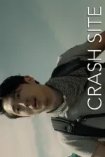 Crash Site