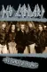 Def Leppard - Live in Sheffield
