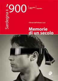 Nei paesi dell'argilla (Aspetti di Sardegna n. 2)