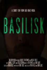 Basilisk, The
