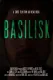 Basilisk, The