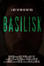 Basilisk, The