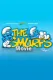 The Smurfs Movie